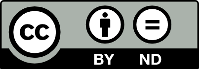 CC-ND