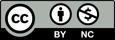 CC-NC