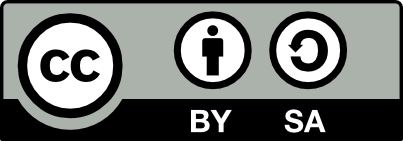 CC-SA