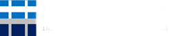 Dpto. de Informática